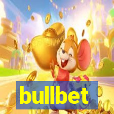 bullbet