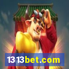 1313bet.com