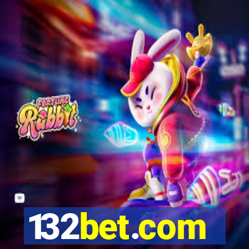 132bet.com