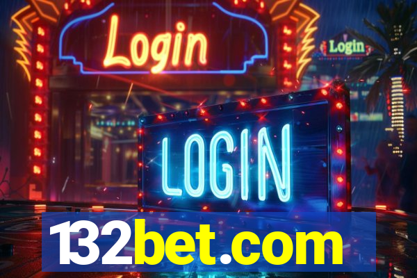 132bet.com