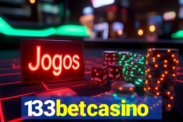 133betcasino