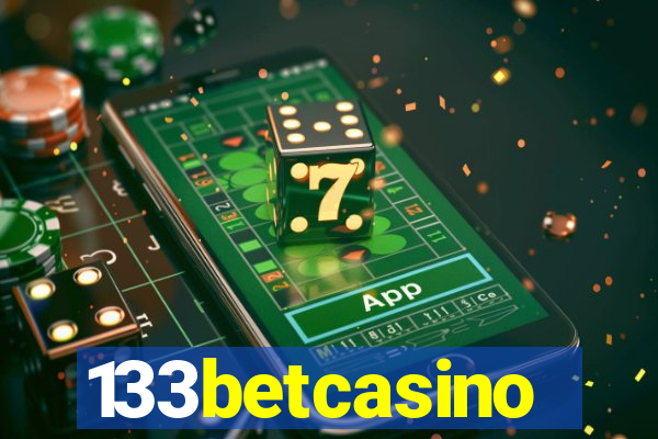 133betcasino