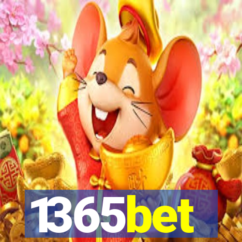 1365bet