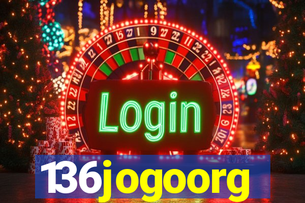 136jogoorg