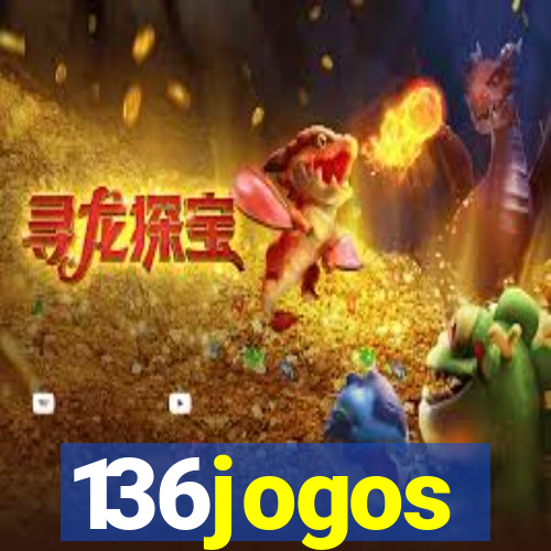 136jogos