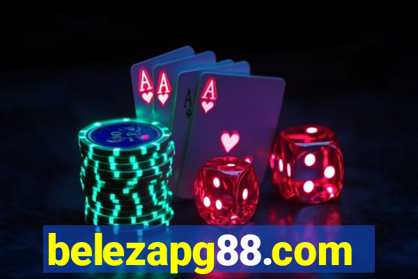 belezapg88.com