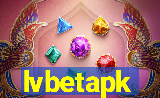 lvbetapk