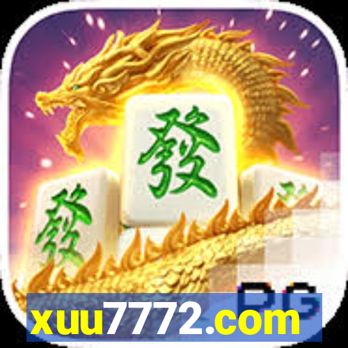 xuu7772.com