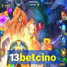 13betcino