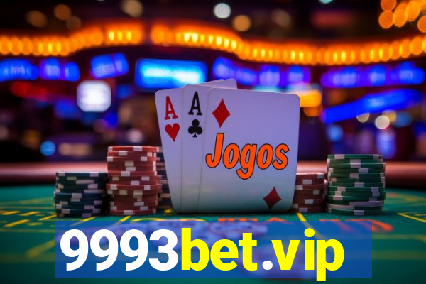 9993bet.vip