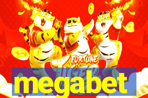 megabet