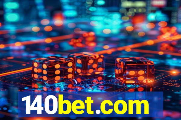 140bet.com