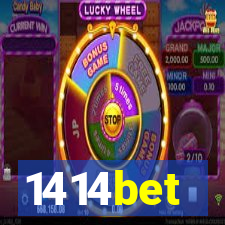 1414bet