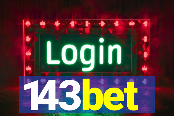 143bet