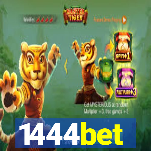 1444bet