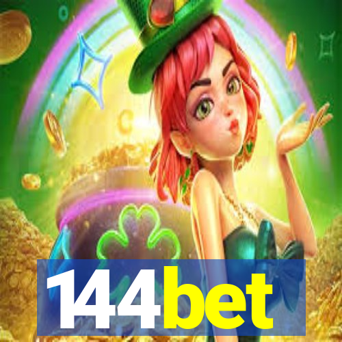 144bet