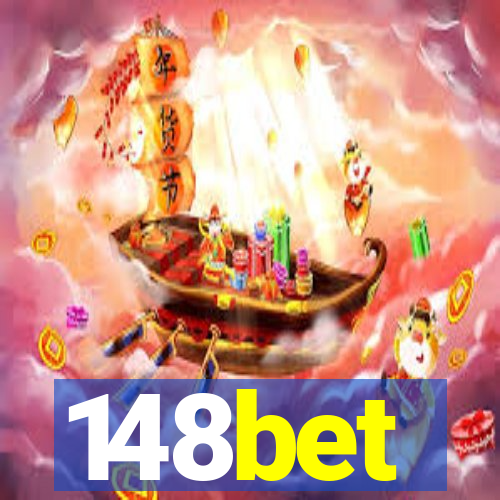 148bet