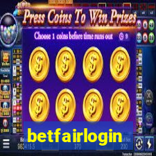 betfairlogin