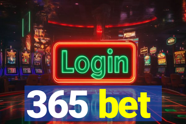 365 bet