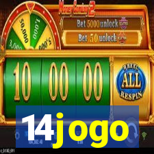 14jogo