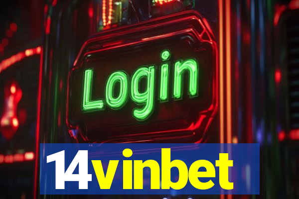 14vinbet