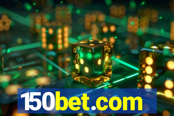 150bet.com