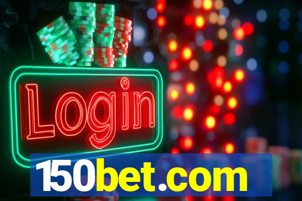 150bet.com