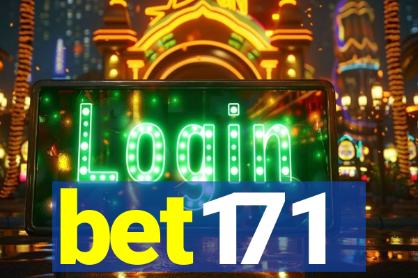 bet171