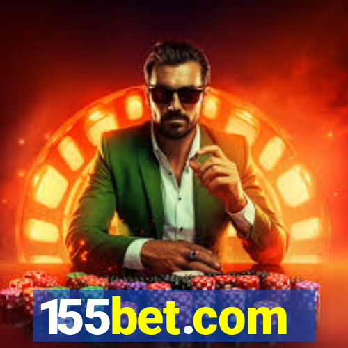 155bet.com