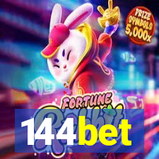 144bet