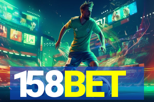 158BET