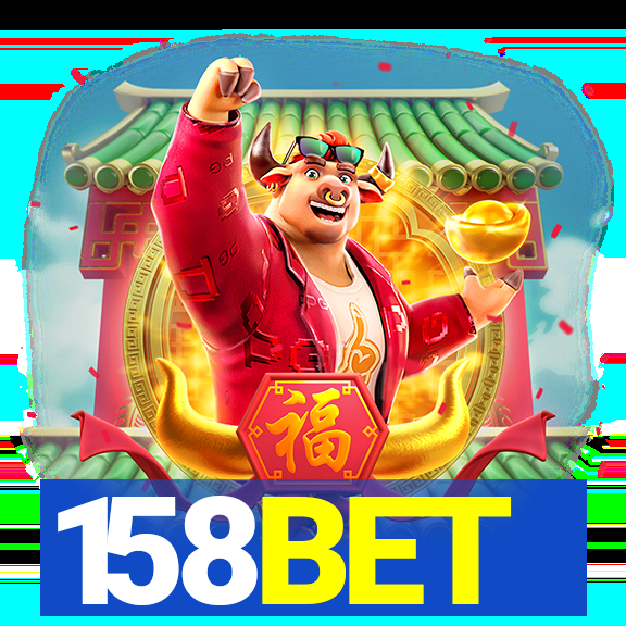 158BET