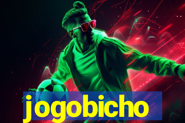 jogobicho