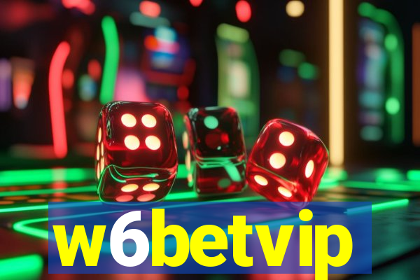 w6betvip