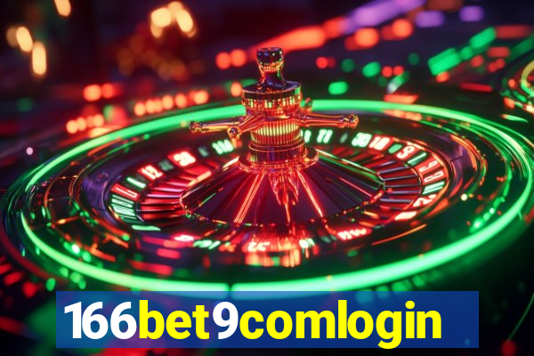 166bet9comlogin