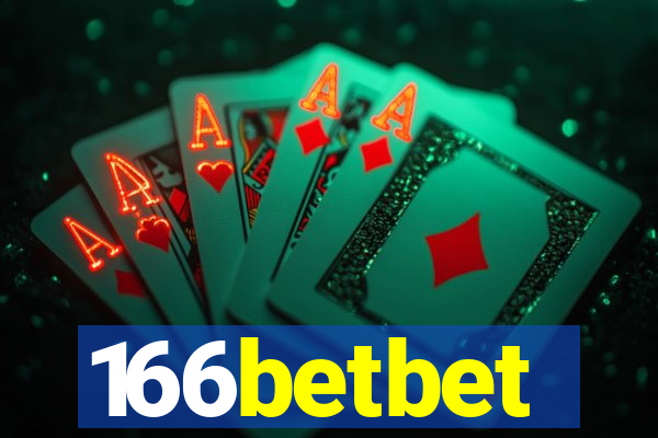 166betbet