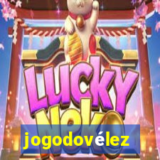 jogodovélez