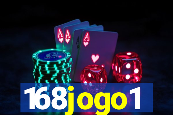 168jogo1