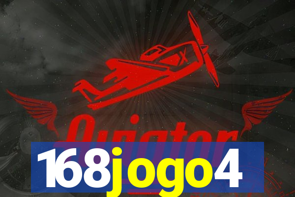 168jogo4