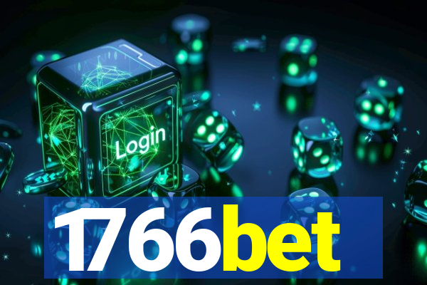 1766bet