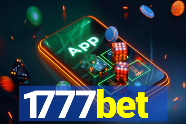 1777bet