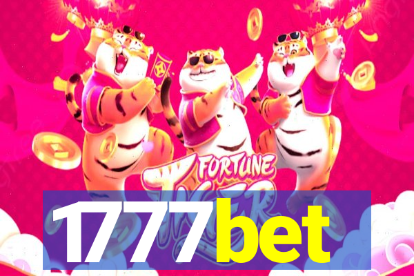 1777bet