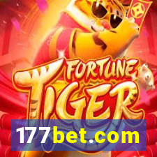 177bet.com