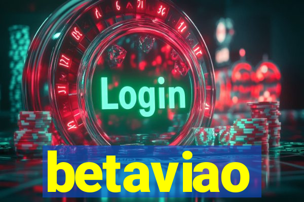 betaviao