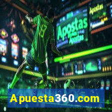 Apuesta360.com