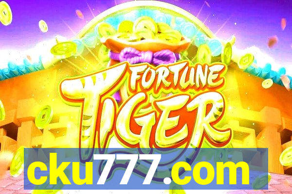 cku777.com