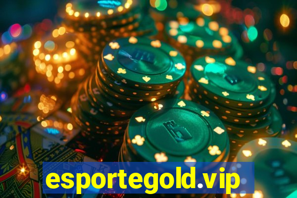 esportegold.vip