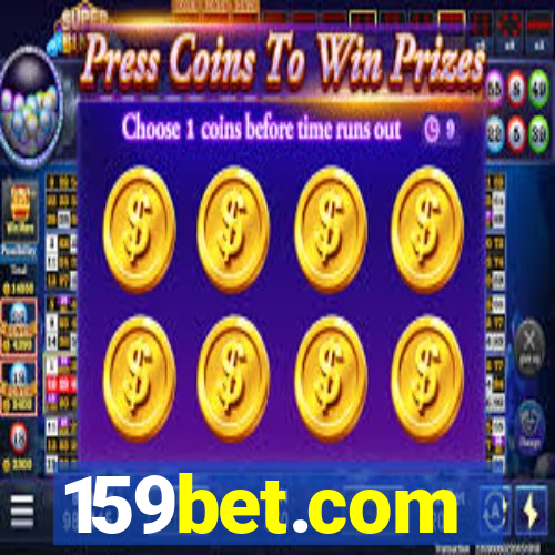 159bet.com