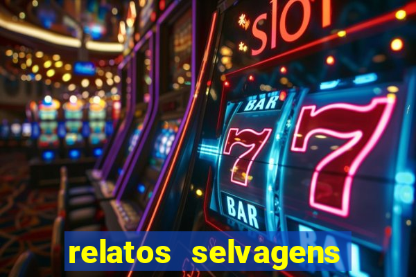 relatos selvagens filme completo dublado grátis