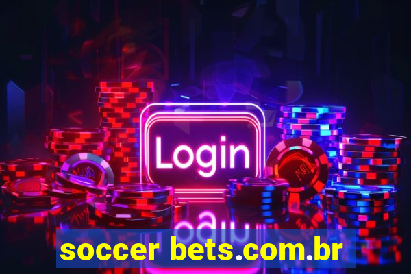 soccer bets.com.br